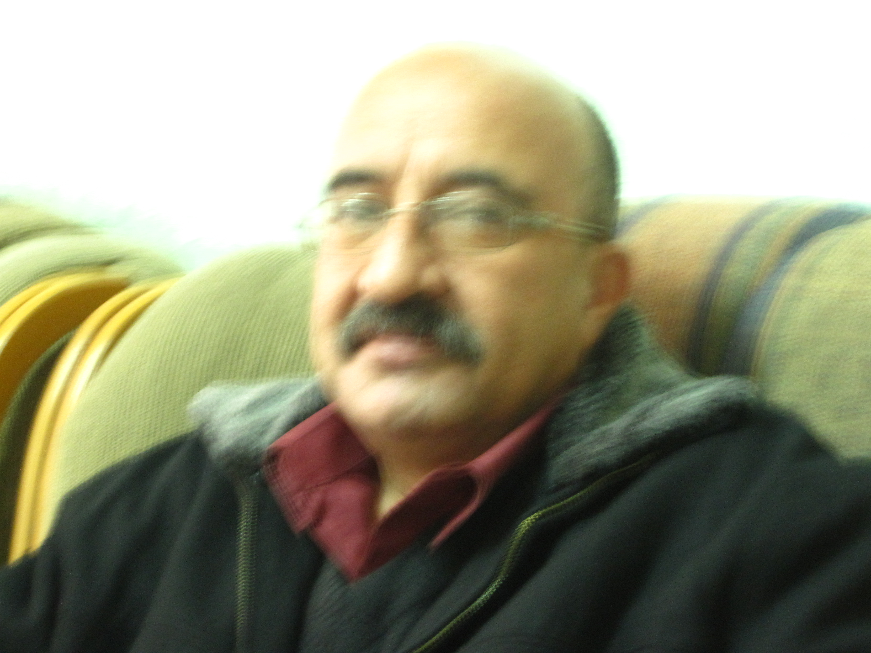Raed Salim - dr-salim-and-ahmad-anati-002